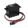TowerPro MG996 Metal Gear Servo - Ansicht 3