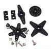 TowerPro MG996 Metal Gear Servo - Ansicht 4