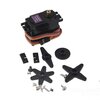 TowerPro MG996 Metal Gear Servo - Ansicht 5