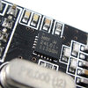 nRF24l01+ 2.4G Wireless Module - 2 Stück - Ansicht 2