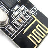 nRF2401 2.4G Wireless Module - Ansicht 3