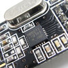 nRF2401 2.4G Wireless Module - Ansicht 4