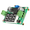 Spannungsregler 4V - 40V - LM2596 - Ansicht 3