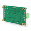 Spannungsregler 4V - 40V - LM2596 - Ansicht 4