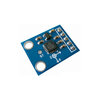 ADXL335 3-Axis Accelerometer Module