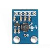ADXL335 3-Axis Accelerometer Module - Ansicht 2