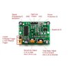 PIR Sensor - Ansicht 3