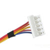 Mini-Schrittmotor-Bausatz - ULN2003A mit 28BYJ-48 - Ansicht 4