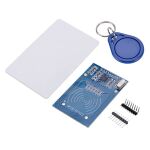Mifare NFC RC522 Kit