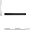 Female Headers - Ansicht 3