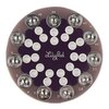 LilyPad SimpleSnap Protoboard - Ansicht 2