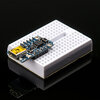 Adafruit Trinket - Mini Microcontroller - 5V Logic - Ansicht 2
