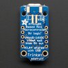 Adafruit Trinket - Mini Microcontroller - 5V Logic - Ansicht 3