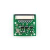 5 MegaPixel für Raspberry Pi - Ansicht 2