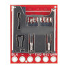 SparkFun OpenLog - Ansicht 3