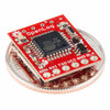 SparkFun OpenLog - Ansicht 4