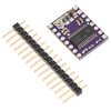 DRV8825 Stepper Motor Driver Carrier, High Current - Ansicht 2