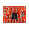 A4988 Stepper Motor Driver Carrier