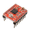 A4988 Stepper Motor Driver Carrier - Ansicht 2