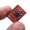 A4988 Stepper Motor Driver Carrier - Ansicht 3
