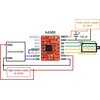 A4988 Stepper Motor Driver Carrier - Ansicht 5