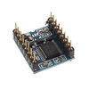 MP3 Sound Module Mini SD Card WTV020SD - Ansicht 2
