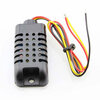 AM2301 - DHT21 Temperature-Humidity Sensor - Ansicht 2