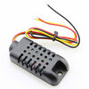 AM2301 - DHT21 Temperature-Humidity Sensor - Ansicht 3