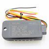 AM2301 - DHT21 Temperature-Humidity Sensor - Ansicht 4