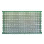 Prototype PCB Circuit Board - 90x150 - 1802 Holes