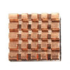 Heatsink Copper for Raspberry Pi - Ansicht 2