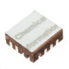 Heatsink Copper for Raspberry Pi - Ansicht 4