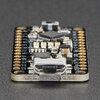 Adafruit Metro Mini 328 - 5V 16MHz - Ansicht 2