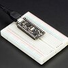 Adafruit Metro Mini 328 - 5V 16MHz - Ansicht 3