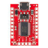 SparkFun USB to Serial Breakout - FT232RL - Ansicht 2