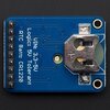 Adafruit Ultimate GPS Breakout - 66 Kanäle mit 10 Hz Updates - Ver. 3 - Ansicht 2