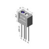 ST188 Photoelectric Sensor - Ansicht 2