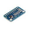 ADS1115 16-Bit ADC - 4 Channel with Programmable Gain Amplifier - Ansicht 2