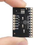 MPR121 Capacitive Touch Sensor Breakout Board