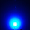 LED - RGB Diffused Common Cathode - Ansicht 3
