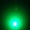 LED - RGB Diffused Common Cathode - Ansicht 4