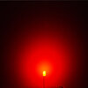 LED - RGB Diffused Common Cathode - Ansicht 5