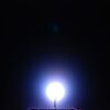 LED - RGB Diffused Common Cathode - Ansicht 6
