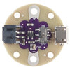 LilyPad Simple Power - Ansicht 2