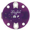 LilyPad Simple Power - Ansicht 3