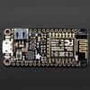 Adafruit Feather HUZZAH with ESP8266 WiFi - Ansicht 2
