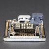 Adafruit Feather HUZZAH with ESP8266 WiFi - Ansicht 4