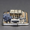 Adafruit Feather HUZZAH with ESP8266 WiFi - Ansicht 5