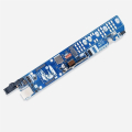 Compute Blade TPM